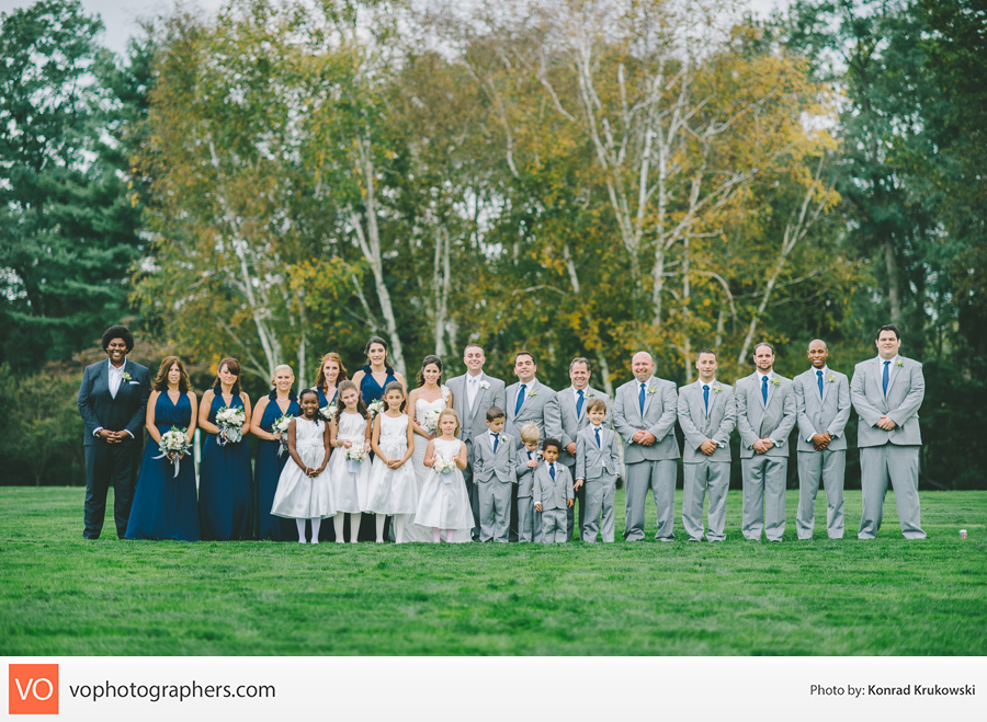 dierdre+martino_wedding_at_greenwich_hyatt_connecticut_0009-kk