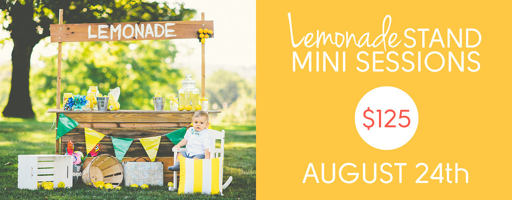 lemonade_stand_mini_sessions_connecticut_0001-vo