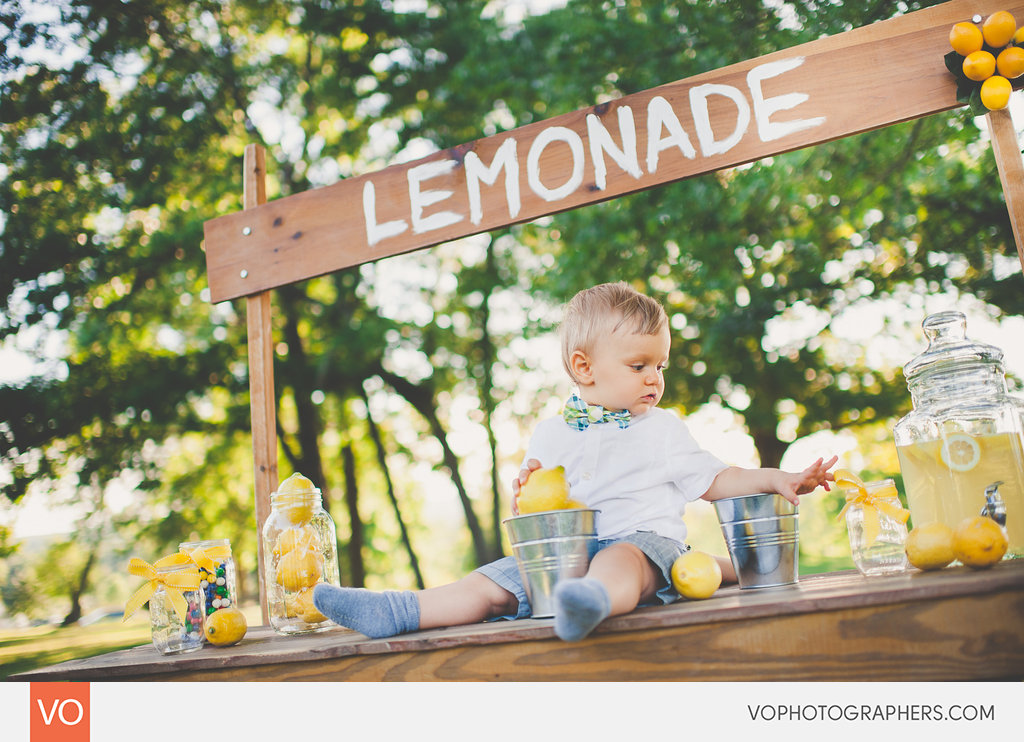 lemonade_stand_mini_sessions_connecticut_0002-vo