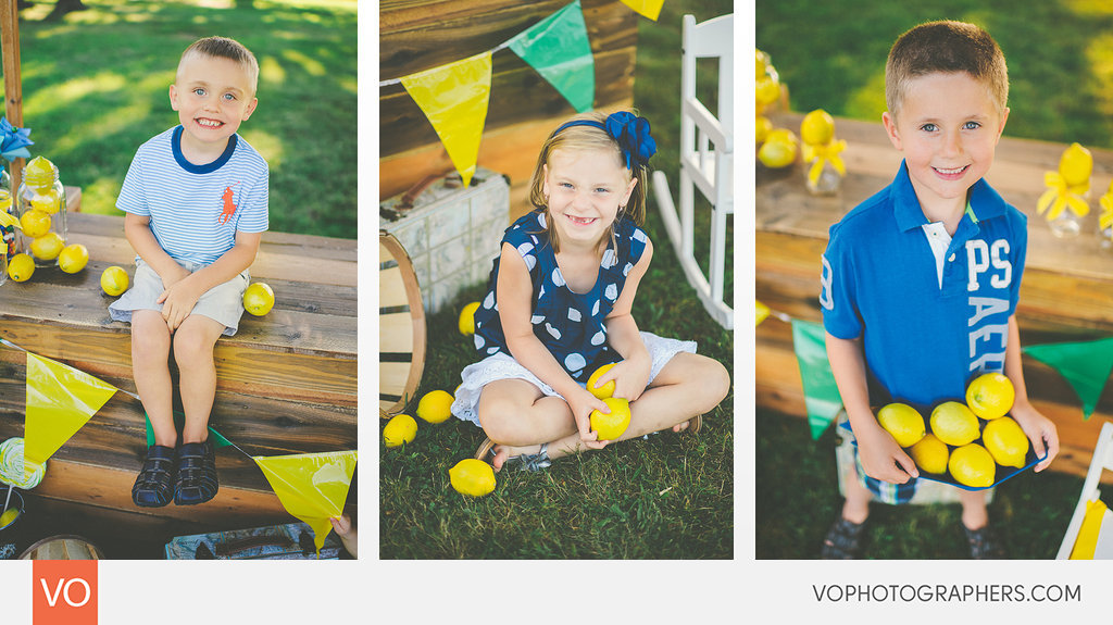 lemonade_stand_mini_sessions_connecticut_0003-vo