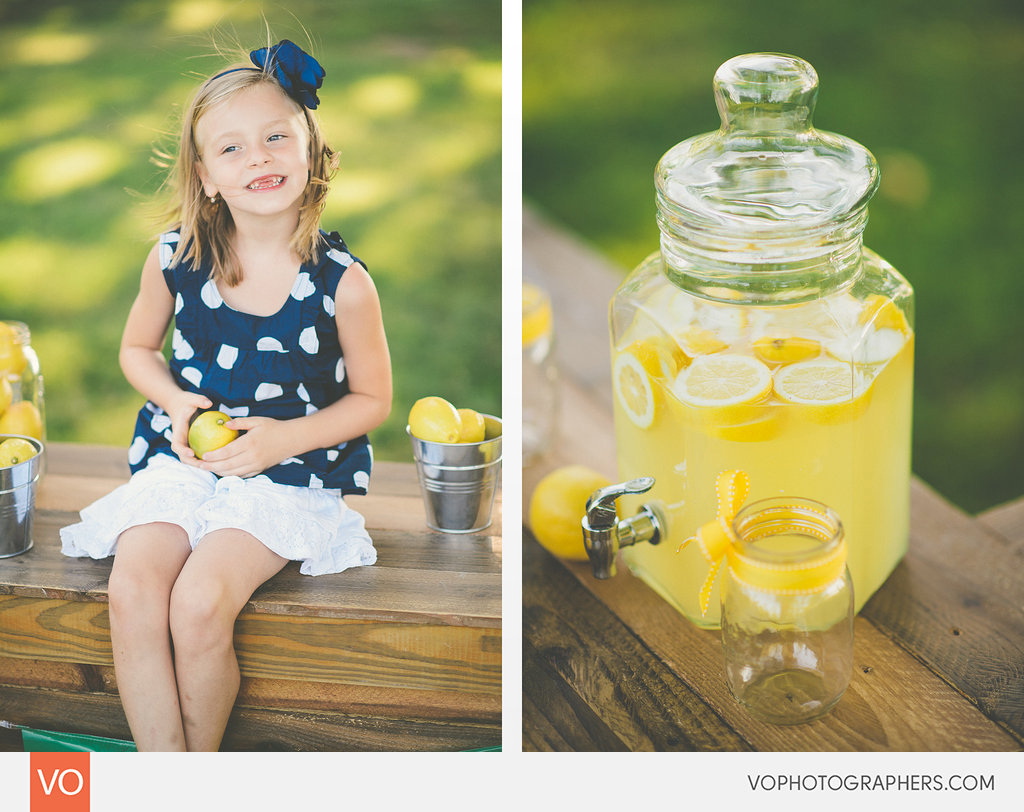 lemonade_stand_mini_sessions_connecticut_0004-vo