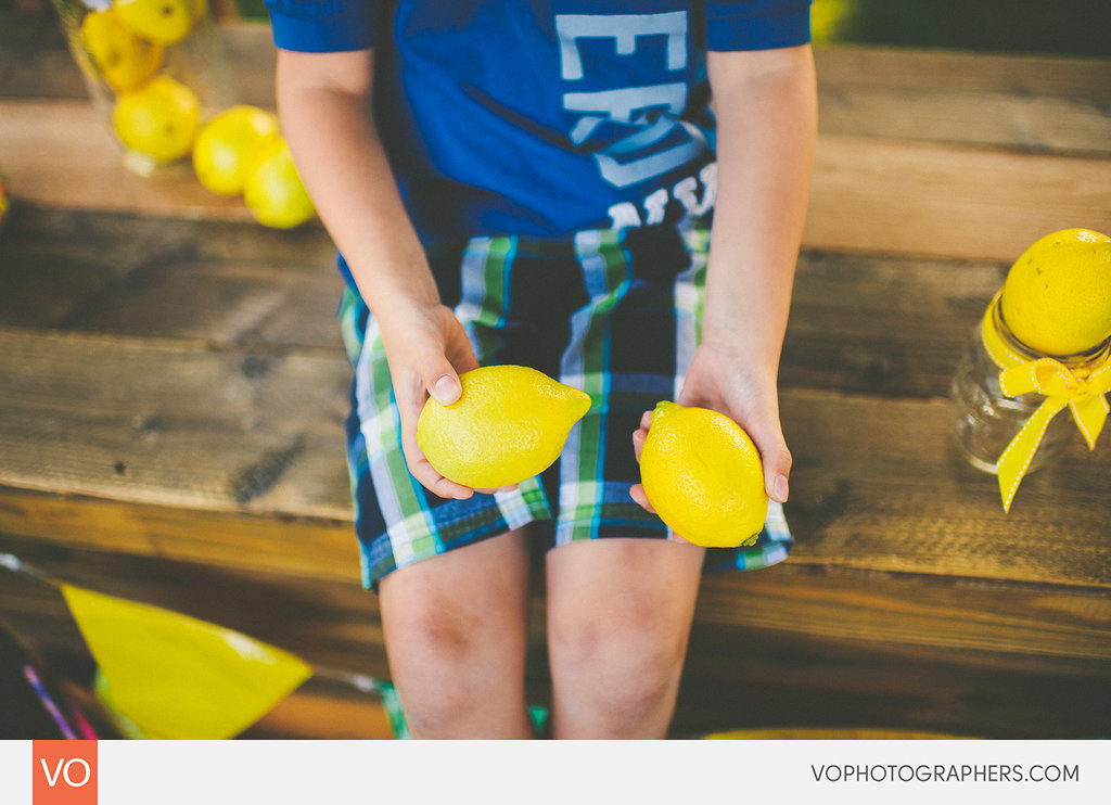 lemonade_stand_mini_sessions_connecticut_0005-vo