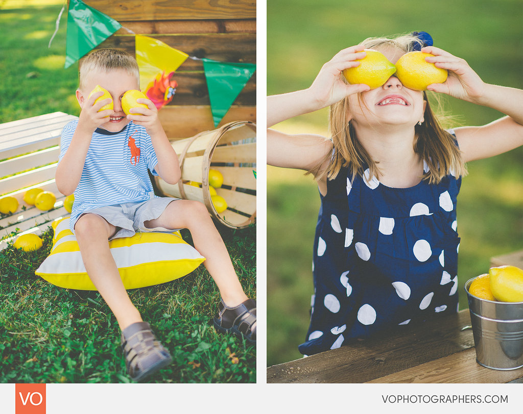 lemonade_stand_mini_sessions_connecticut_0010-vo