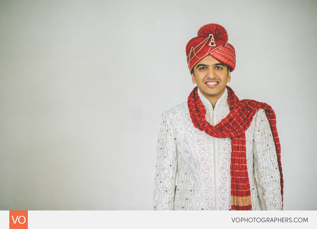 indian-wedding-hyatt-greenwich-bhavisha-satyam-0011-pn