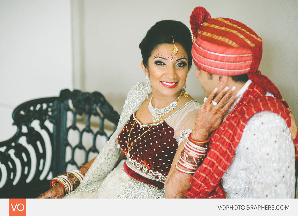 indian-wedding-hyatt-greenwich-bhavisha-satyam-0012-pn