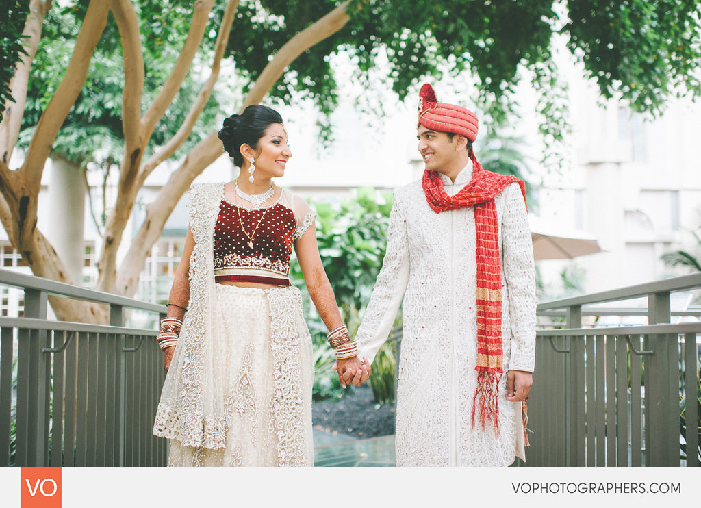 indian-wedding-hyatt-greenwich-bhavisha-satyam-0014-pn