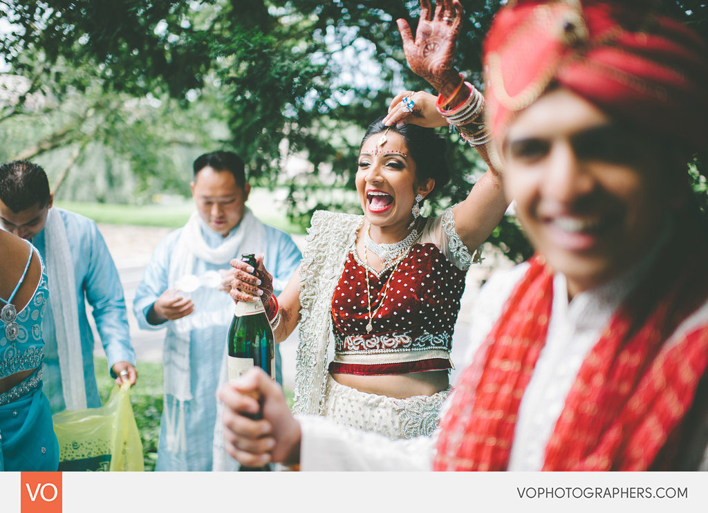 indian-wedding-hyatt-greenwich-bhavisha-satyam-0015-kk