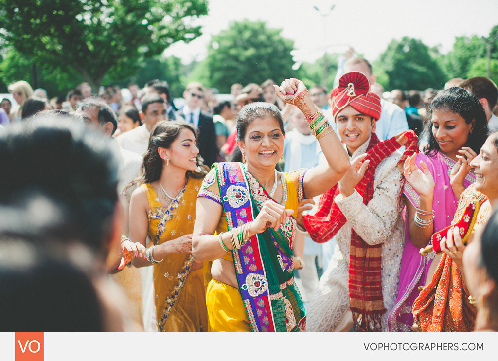indian-wedding-hyatt-greenwich-bhavisha-satyam-0024-kk