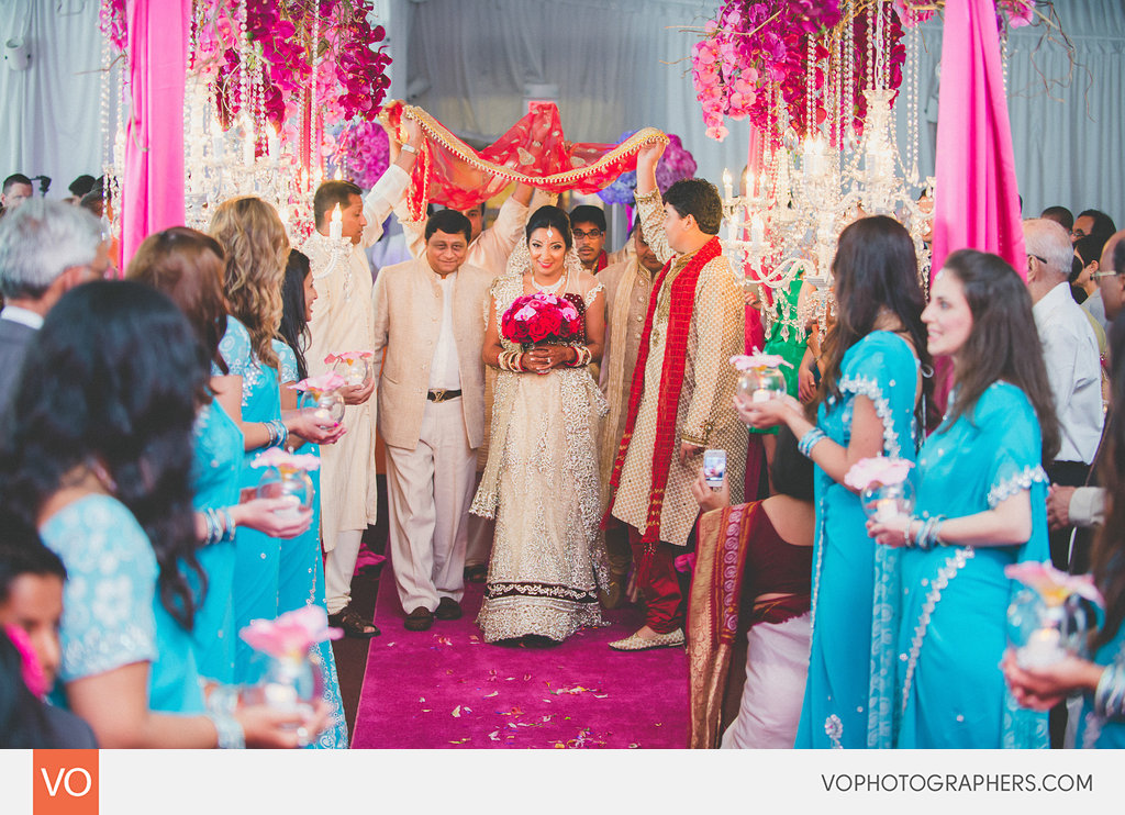 indian-wedding-hyatt-greenwich-bhavisha-satyam-0038-kk