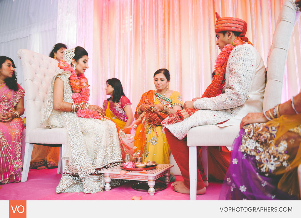 indian-wedding-hyatt-greenwich-bhavisha-satyam-0041-pn