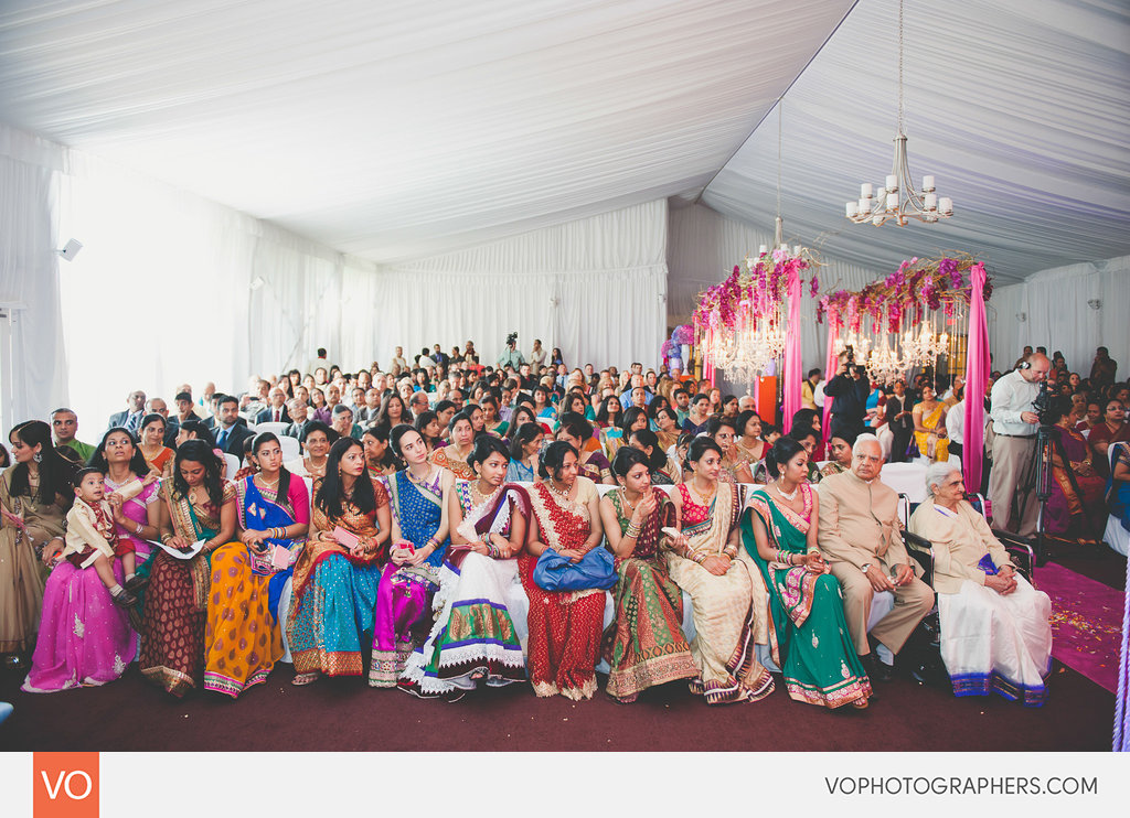 indian-wedding-hyatt-greenwich-bhavisha-satyam-0042-kk
