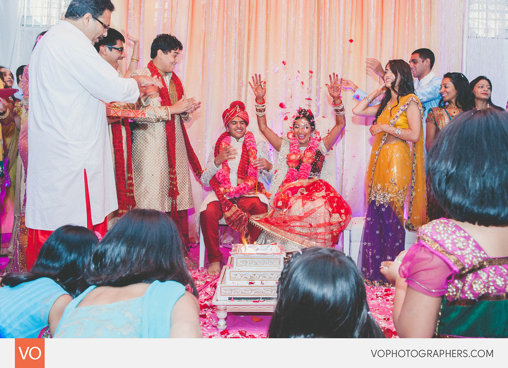 indian-wedding-hyatt-greenwich-bhavisha-satyam-0043-kk