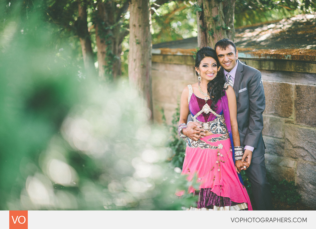 indian-wedding-hyatt-greenwich-bhavisha-satyam-0049-pn