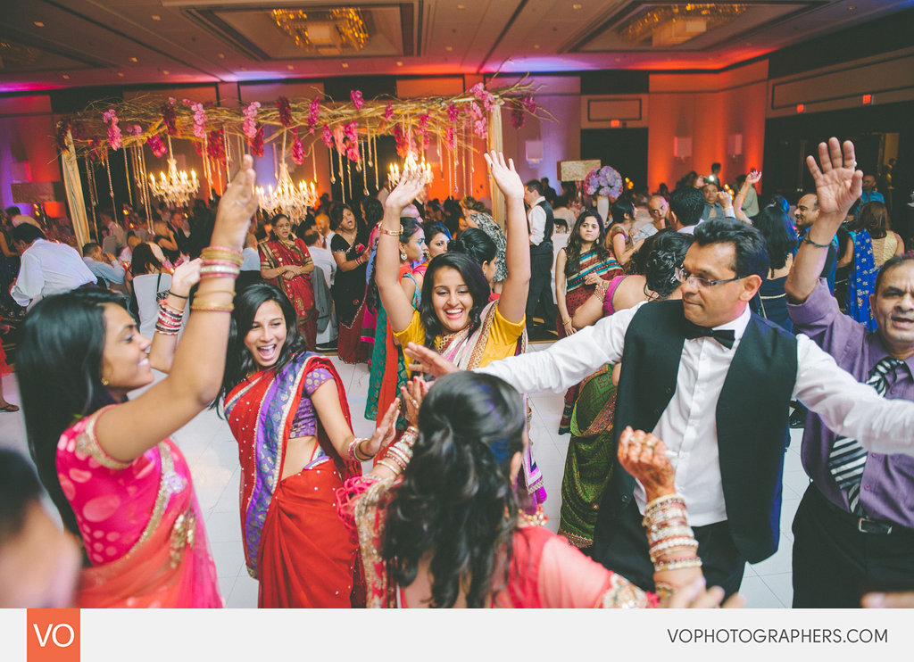 indian-wedding-hyatt-greenwich-bhavisha-satyam-0073-pn