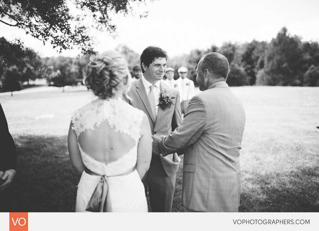 the_red_barn_at_hampshire_college_wedding_amherst_etm_0014-kk