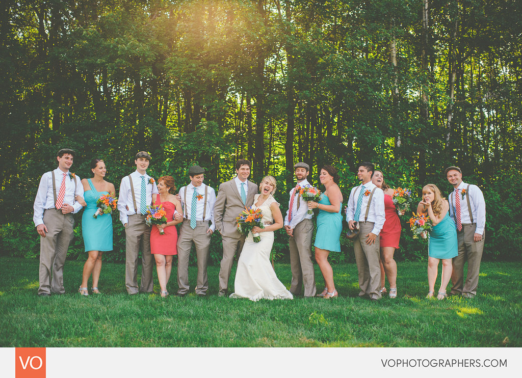the_red_barn_at_hampshire_college_wedding_amherst_etm_0026-kk
