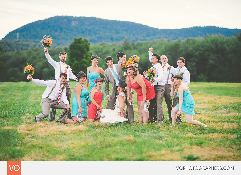 the_red_barn_at_hampshire_college_wedding_amherst_etm_0027-kk