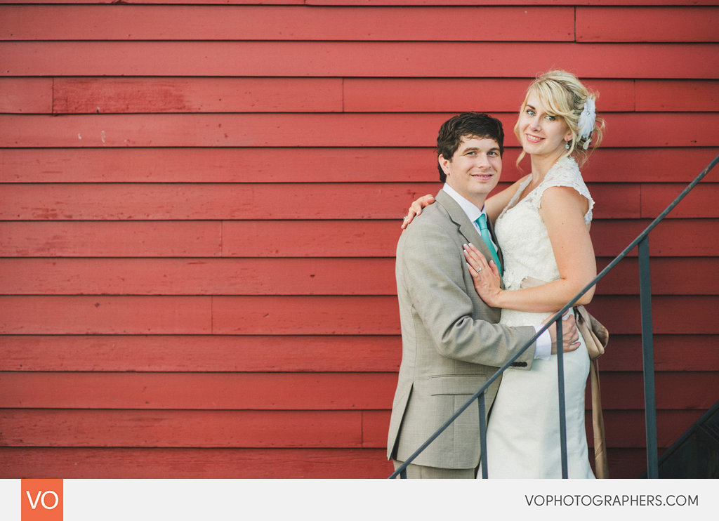 the_red_barn_at_hampshire_college_wedding_amherst_etm_0034-pn