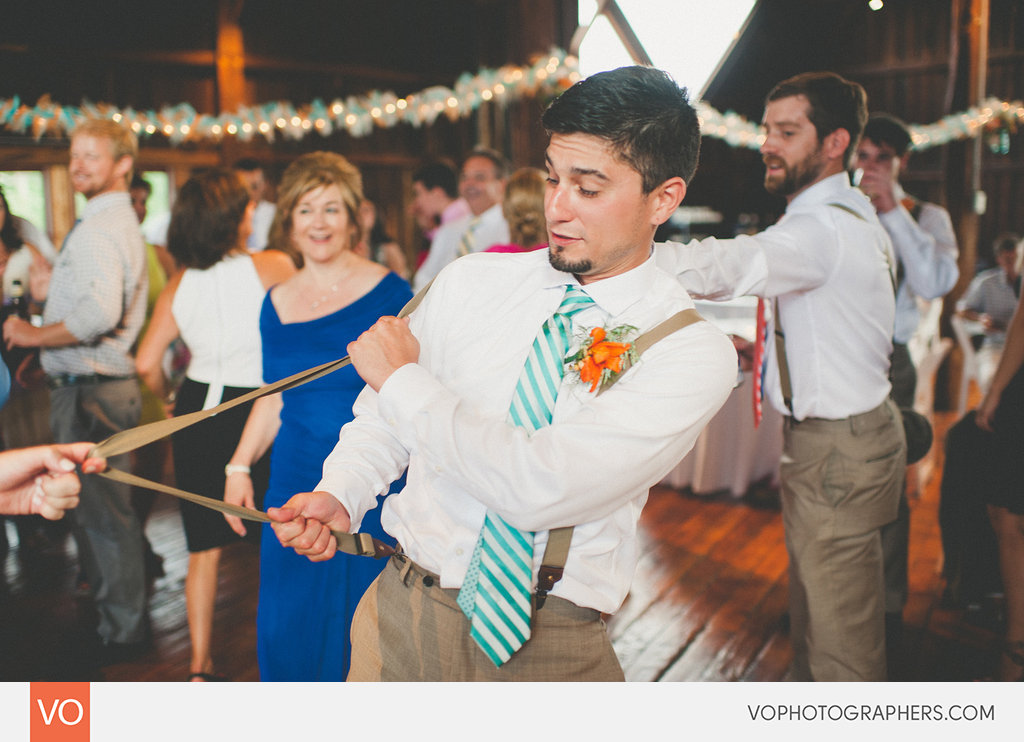 the_red_barn_at_hampshire_college_wedding_amherst_etm_0052-pn