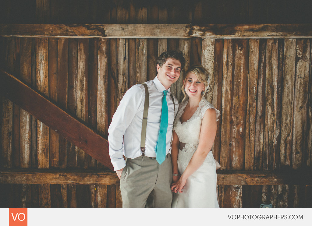 the_red_barn_at_hampshire_college_wedding_amherst_etm_0055-kk