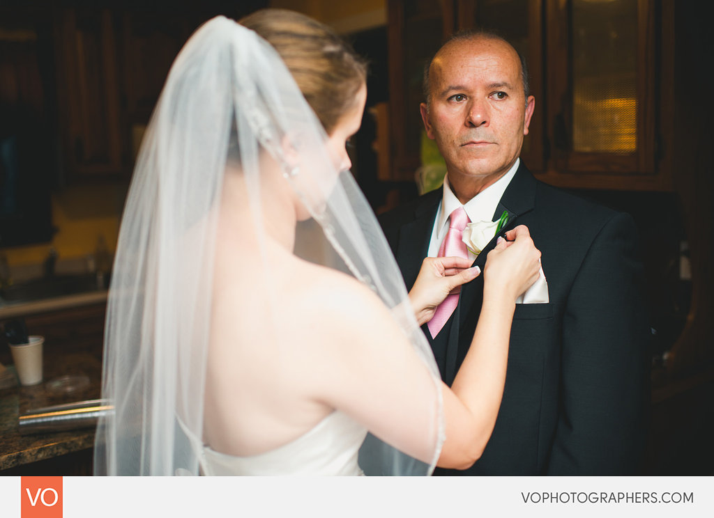 Bond-Ballroom-Wedding-Hartford-CT-0005-pn