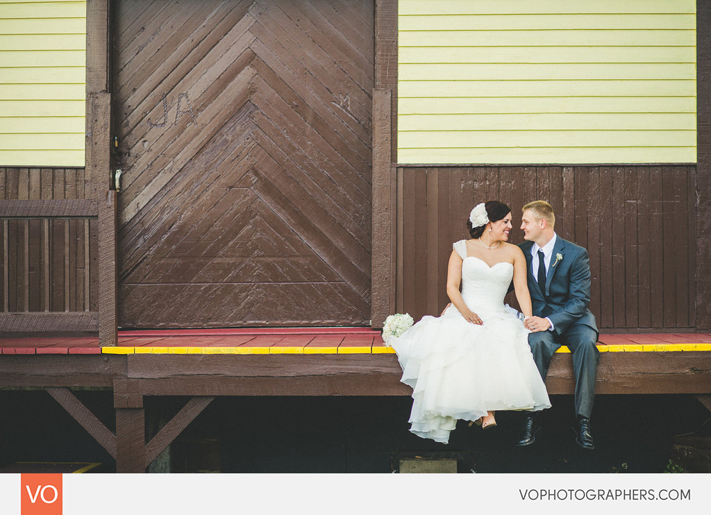 Rustic Lace Factory Wedding, Deep River CT