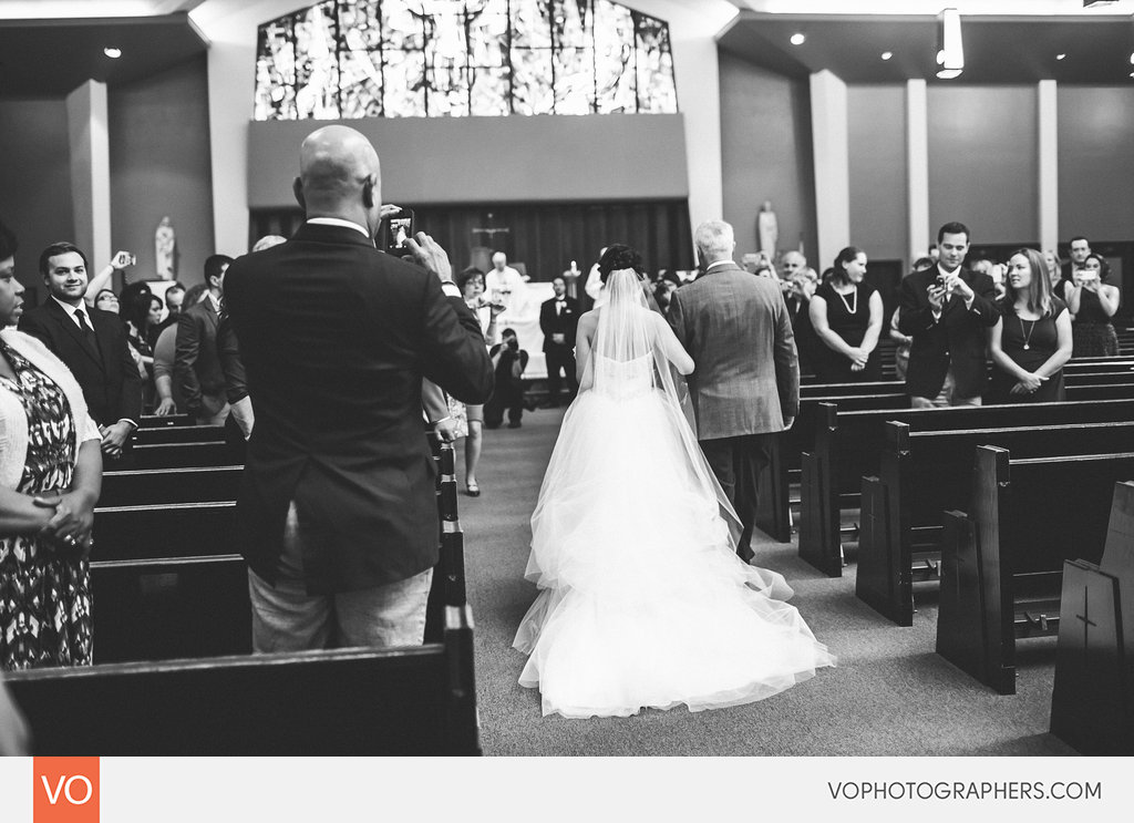 new_haven_country_club_wedding_0010-vo