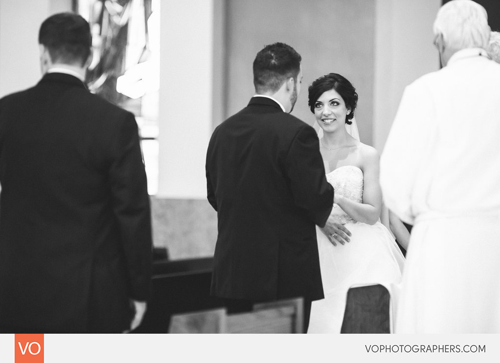 new_haven_country_club_wedding_0011-vo