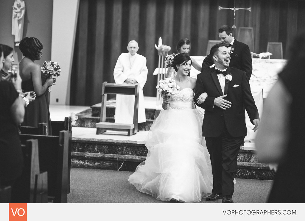 new_haven_country_club_wedding_0014-vo