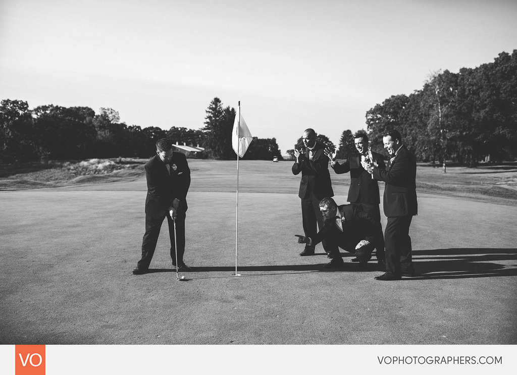 new_haven_country_club_wedding_0019-vo
