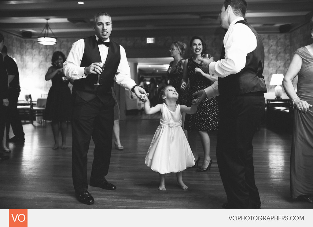 new_haven_country_club_wedding_0035-vo