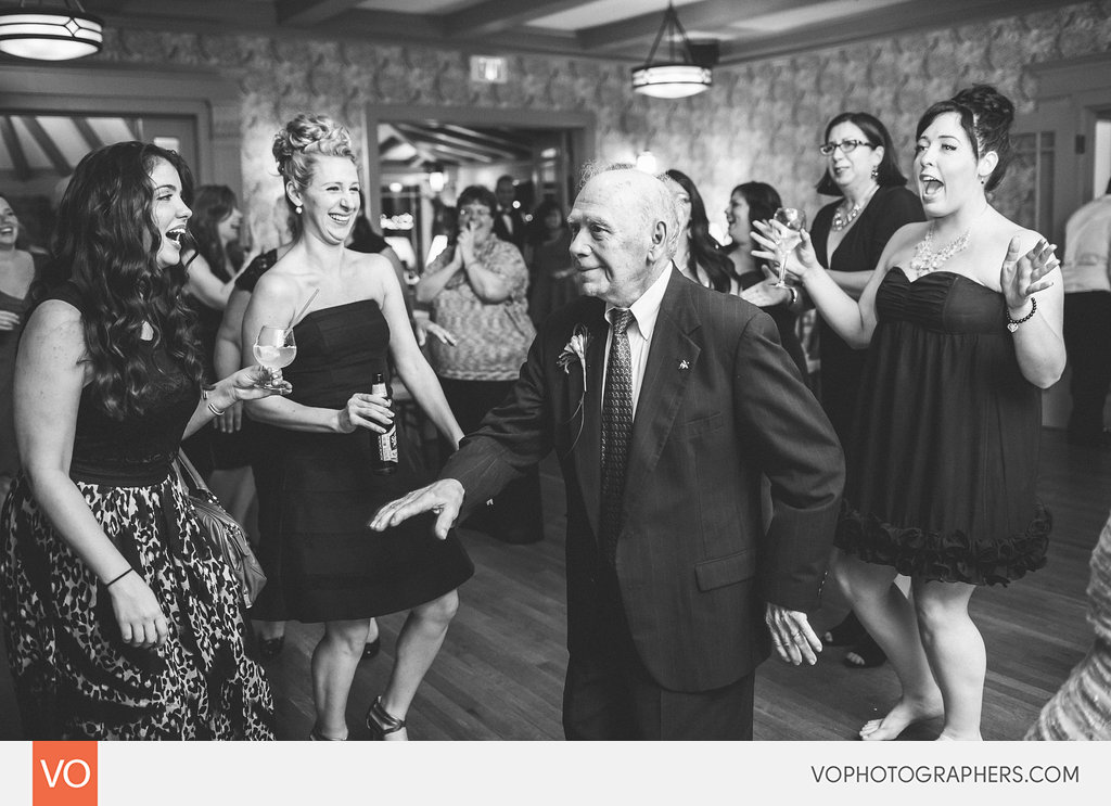 new_haven_country_club_wedding_0036-vo