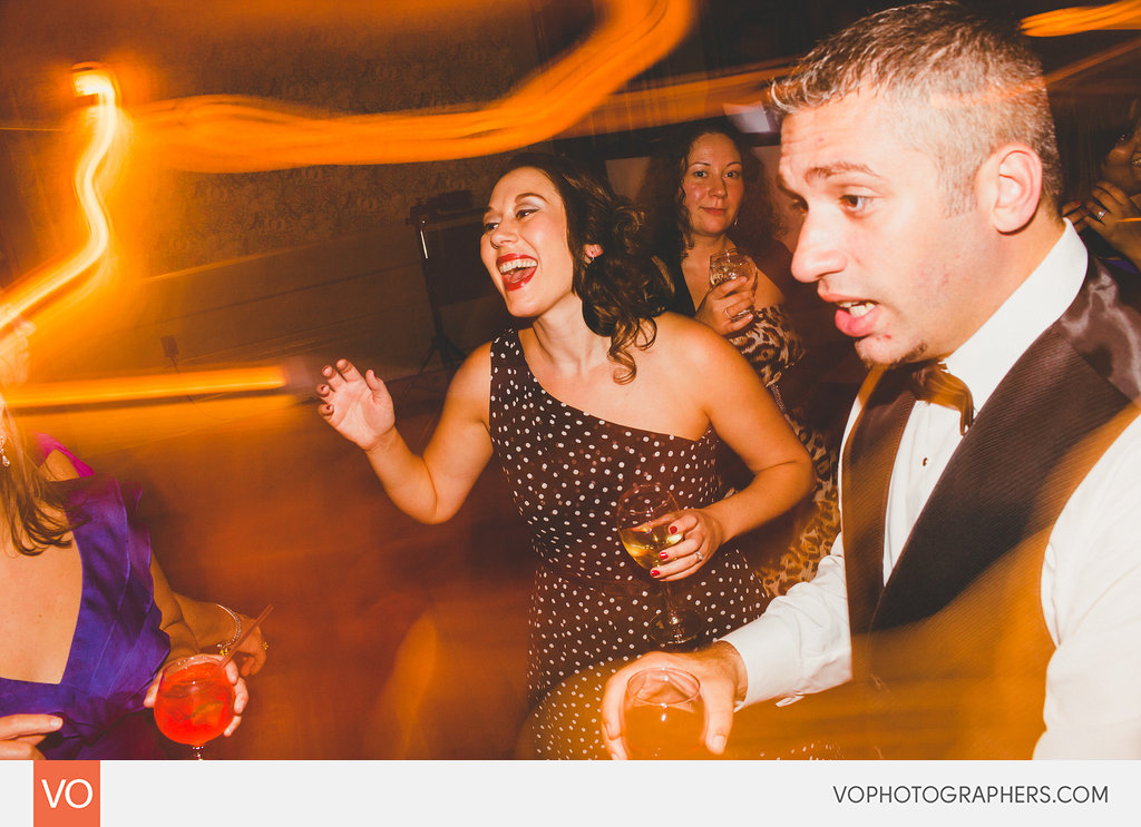 new_haven_country_club_wedding_0037-vo