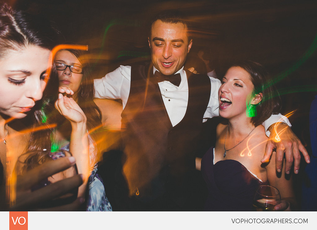 new_haven_country_club_wedding_0052-vo