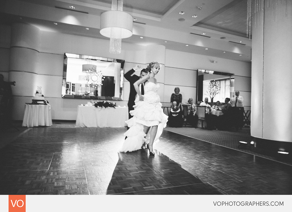 Gershon-Fox-Ballroom-Hartford-Wedding-0025-pn