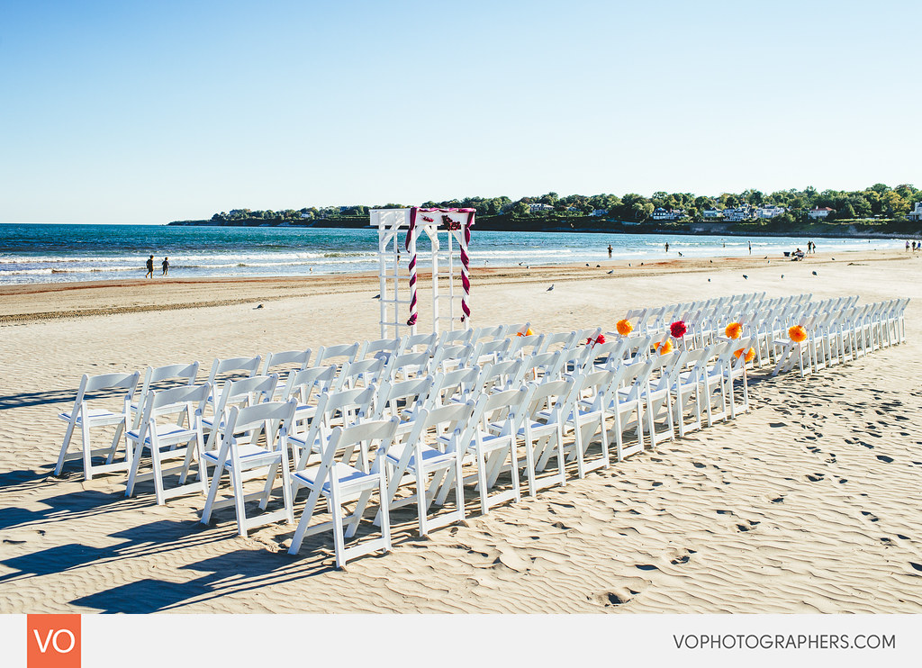 rotunda_easton_beach_rhode_island_wedding_0043