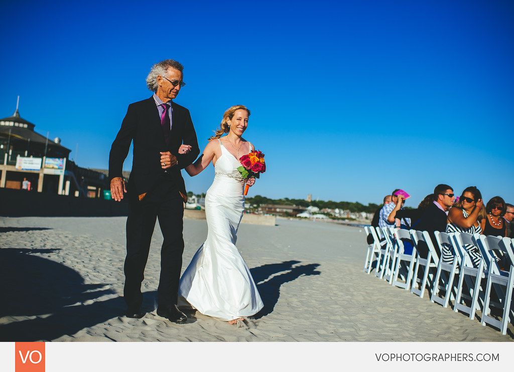rotunda_easton_beach_rhode_island_wedding_0049