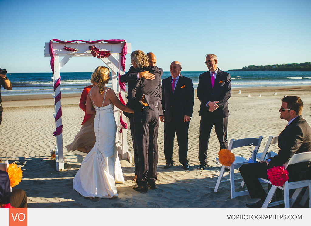rotunda_easton_beach_rhode_island_wedding_0050