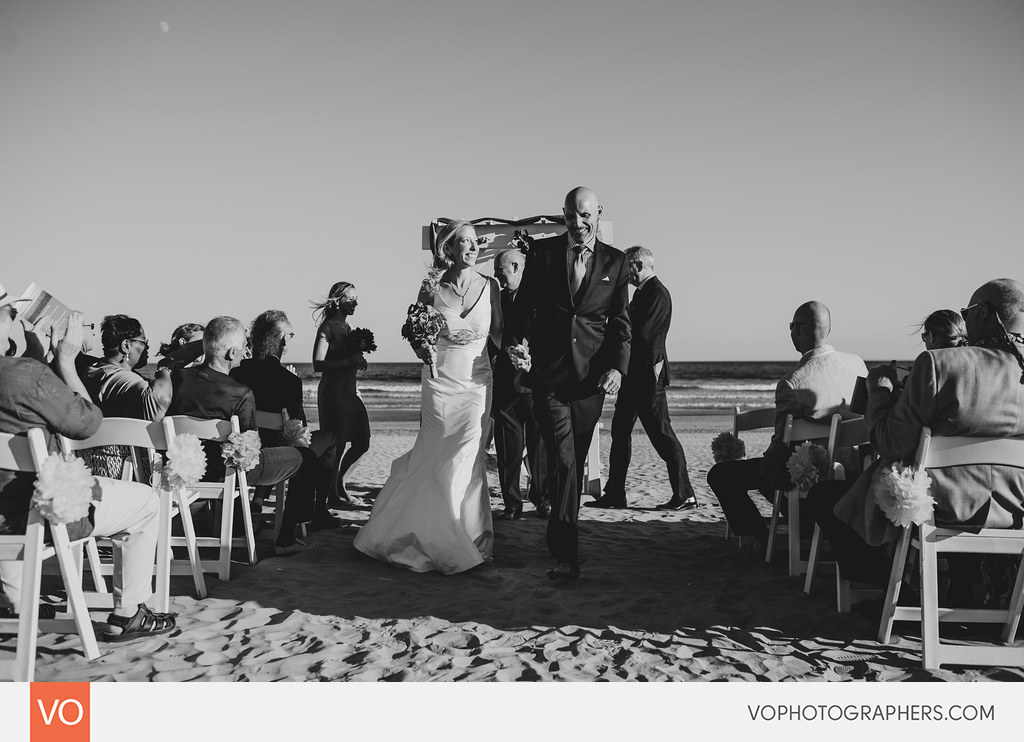 rotunda_easton_beach_rhode_island_wedding_0059