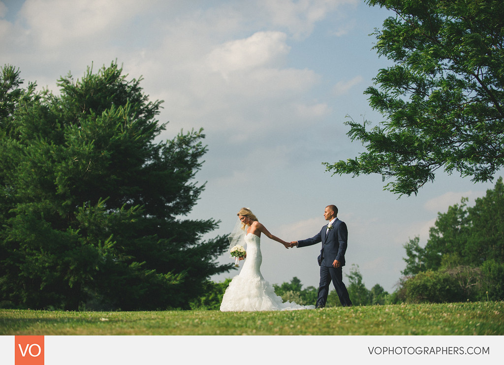 The Riverview Simsbury Wedding