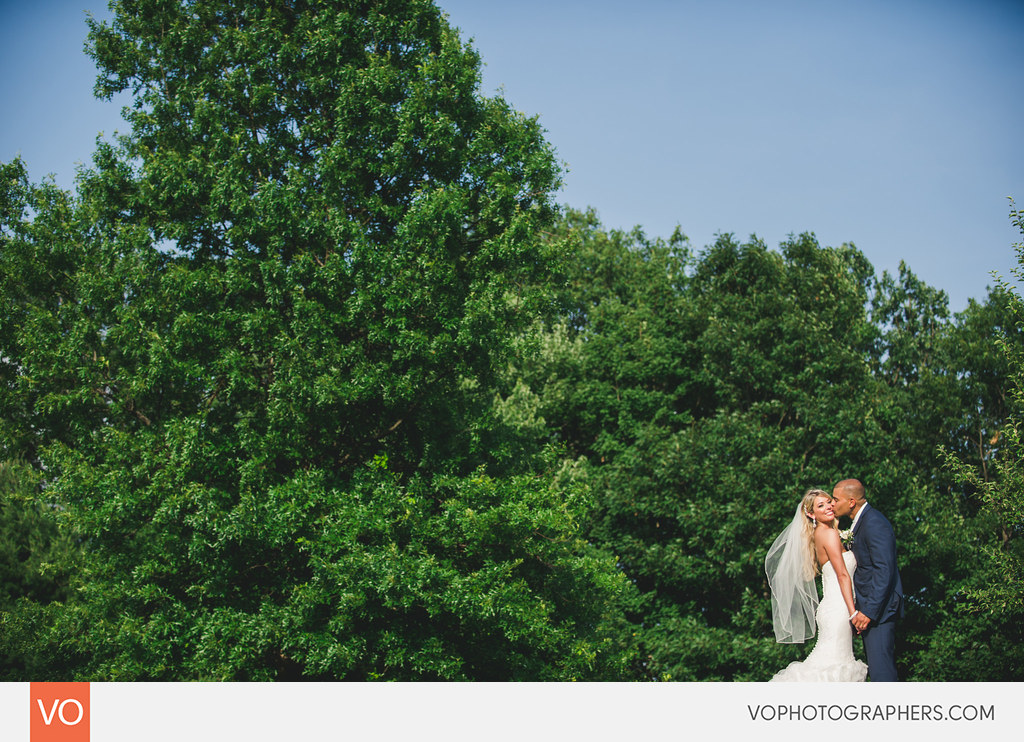 The Riverview Simsbury Wedding