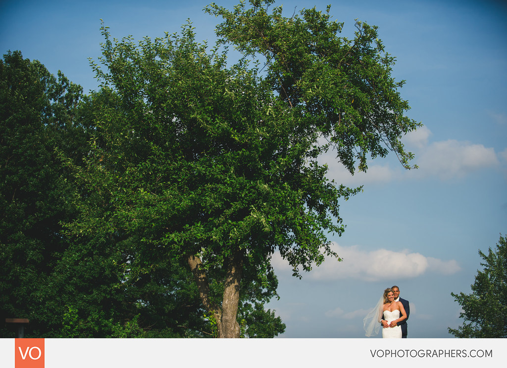 The Riverview Simsbury Wedding