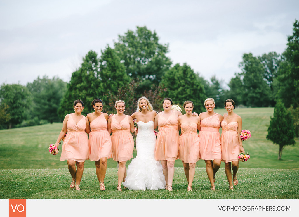 The Riverview Simsbury Wedding