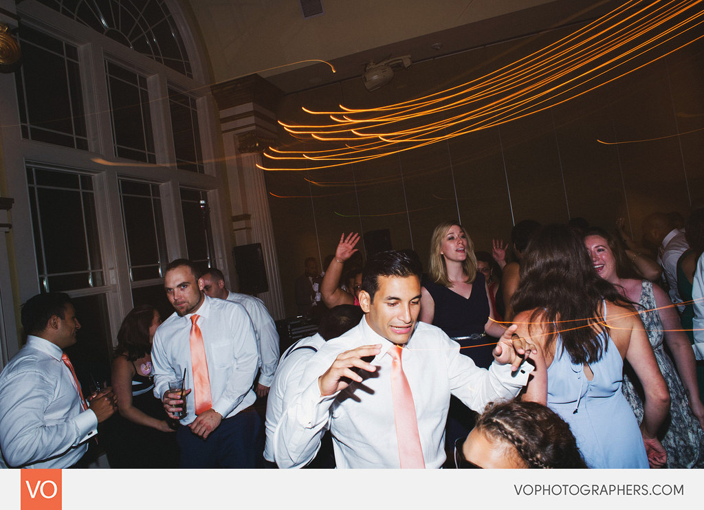 The Riverview Simsbury Wedding