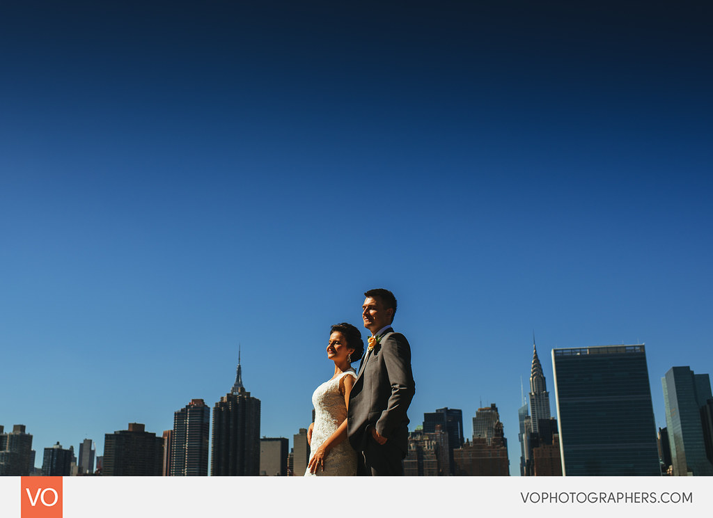 vista_sky_lounge_new_york_wedding_0030