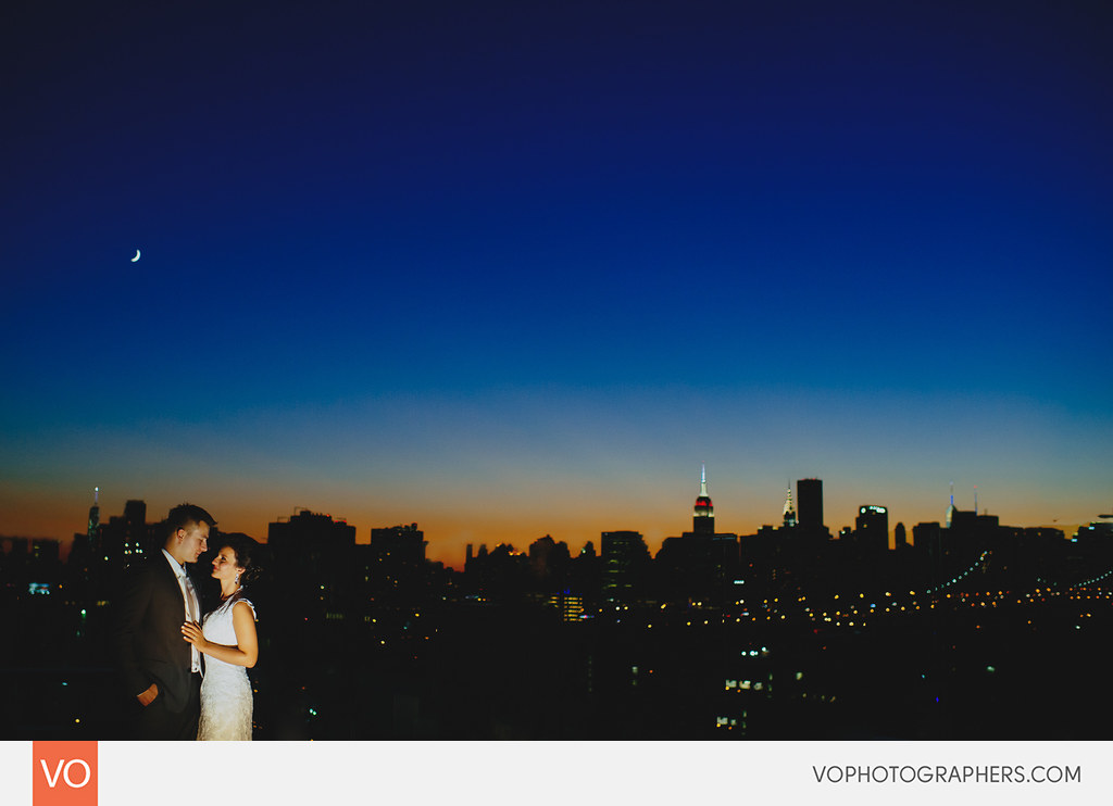 vista_sky_lounge_new_york_wedding_0040