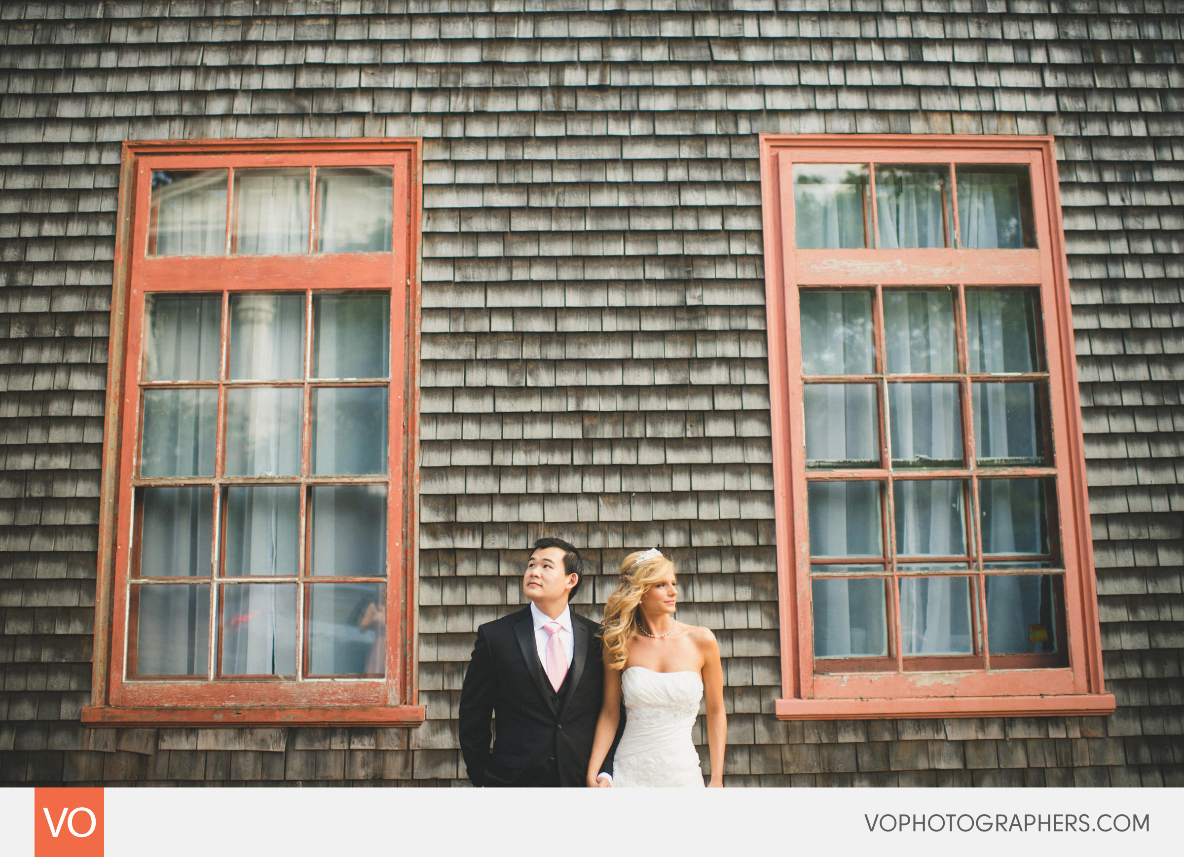 Rotunda-Easton-Beach-Newport-Rhode-Island-Wedding-0017