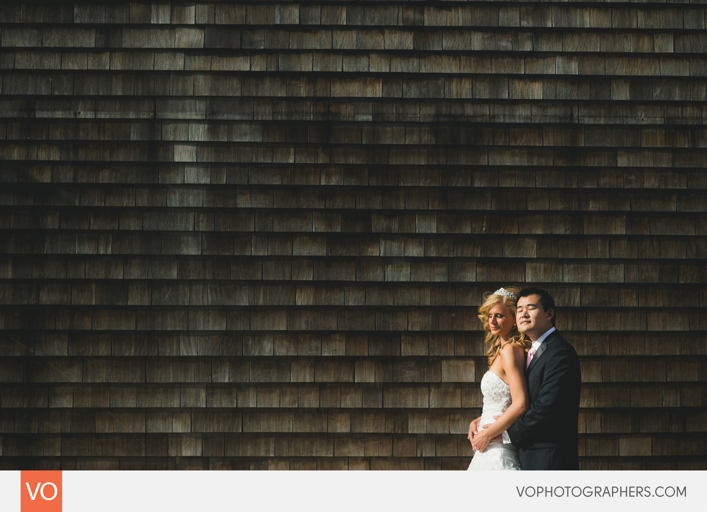 Rotunda-Easton-Beach-Newport-Rhode-Island-Wedding-0018