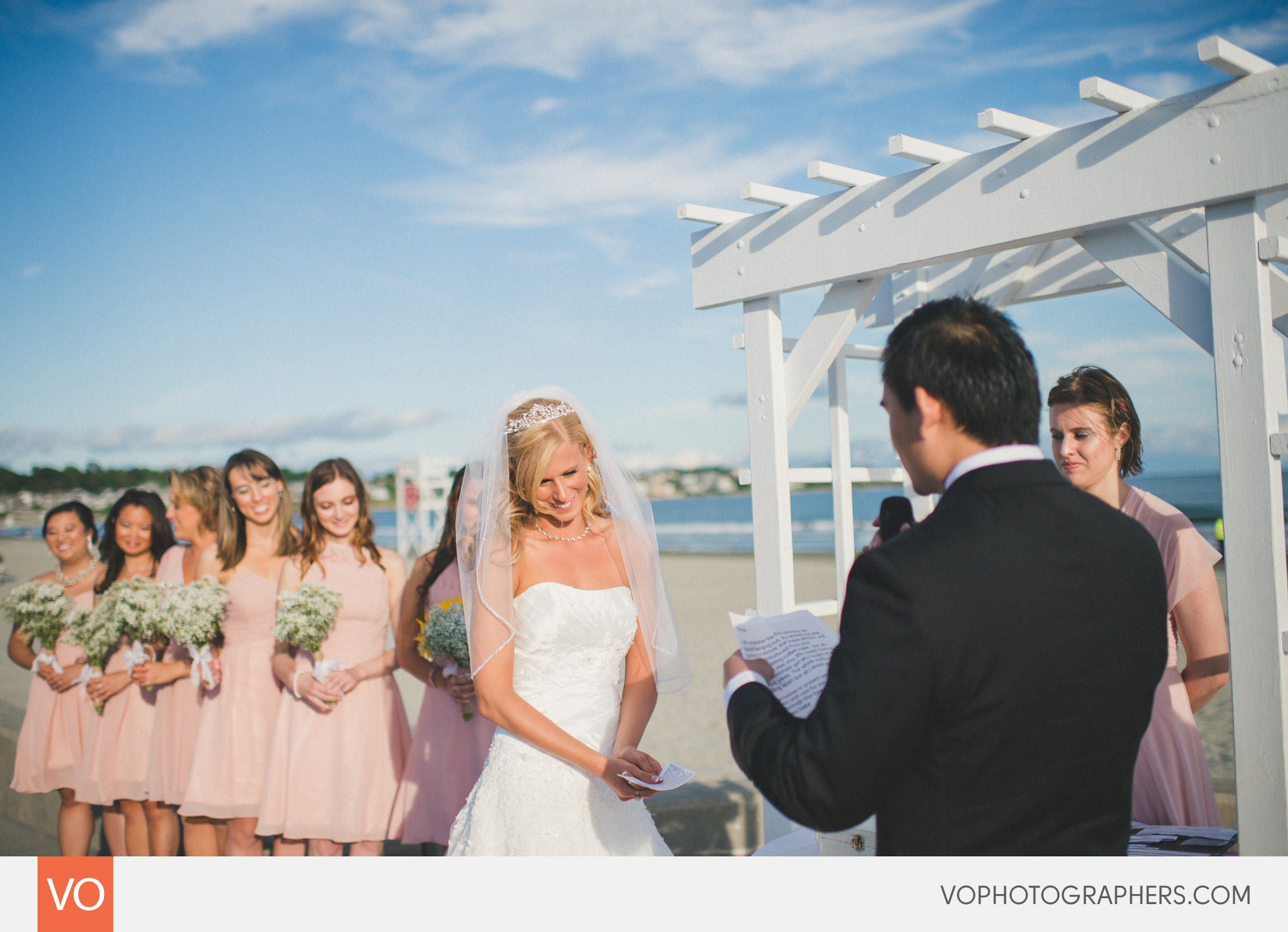 Rotunda-Easton-Beach-Newport-Rhode-Island-Wedding-0026