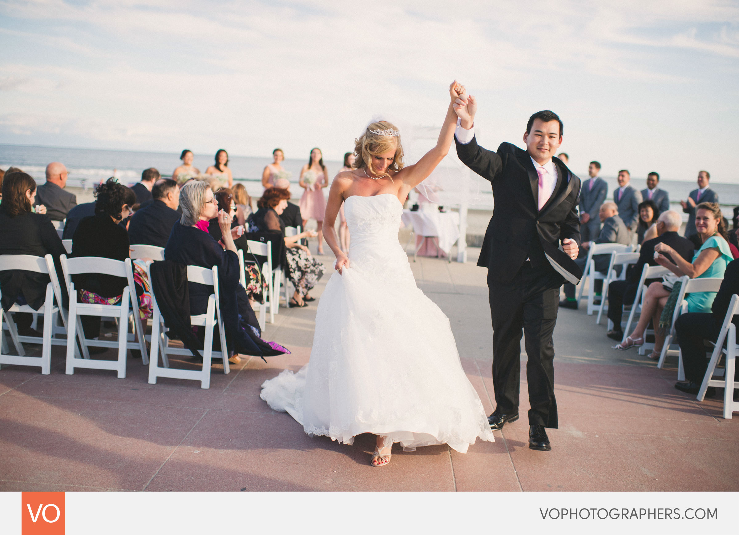 Rotunda-Easton-Beach-Newport-Rhode-Island-Wedding-0027